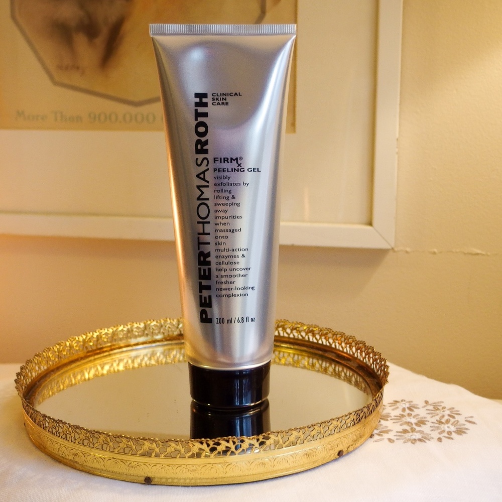 Peter Thomas Roth FIRMx Peeling Gel